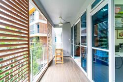Q Bay Residences (D18), Condominium #521661731